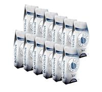 Caffè in grani Miscela BLU Caffè Borbone Vending Maxi 1 kg x 12