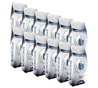 Caffè in grani Miscela BLU Caffè Borbone Vending Maxi 1 kg x 12