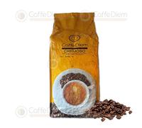 Caffe in Grani Miscela Cremoso Caffè Diem 3kg - Caffè in Grani in Offerta
