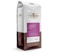 Caffè in grani Miscela d'oro Intenso 1 Kg