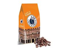 Caffè in Grani Miscela Nobile 1Kg CAFFE' BORBONE
