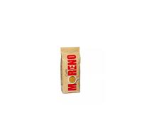 Caffè in grani Moreno Miscela Vending 3KG