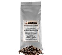 Caffè in Grani Nicaragua Matagalpa El Baron 500 gr - Caffè Monorigine Arabica 100%