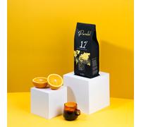 Caffè in grani Parallel 12, 1 kg