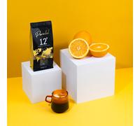 Caffè in grani Parallel 12, 250 g