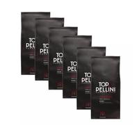 Caffè in grani Pellini Top Originale 1 kg x 6