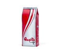 Caffè in grani QUARTA CAFFE Argento 1 kg