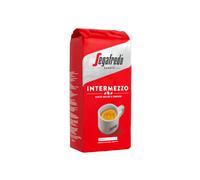 Caffè in grani Segafredo Intermezzo, 1 kg