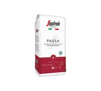 Caffè in grani Segafredo Pausa, 1 kg