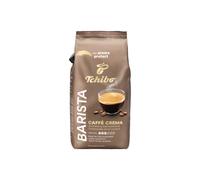 Caffè in grani Tchibo Barista Caffè Crema, 1 kg