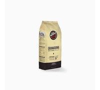 Caffè in grani Vergnano Granaroma