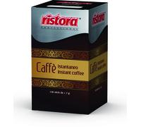 CAFFE' ISTANTANEO 100 PZ 1.7GR RISTORA PRONTOFOODS
