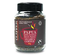 CAFFE ISTANTANEO 100G BIO CLIP