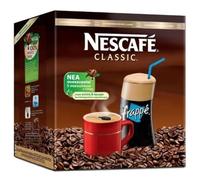 Caffè istantaneo caldo o freddo Nescafe Classic Cipro / Frappe greca 2,75 kg
