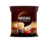 Caffè istantaneo classico Nescafe Frappe greca calda o fredda - 1 confezione ...
