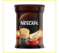 Caffè istantaneo classico Nescafe Frappe greca calda o fredda - 1 confezione ...
