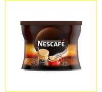 Caffè istantaneo classico Nescafe Frappe greca calda o fredda - 1 confezione ...