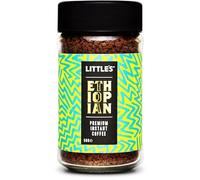Caffè istantaneo di Little's Ethiopian Premium