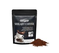 Caffè Istantaneo In Polvere Di Alta Qualità Con Xilitolo - Miscela Nero Ricca E Vellutata, Ipocalorica, Perfetta For Gli Amanti Del(2PCS)