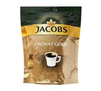 Caffè istantaneo Jacobs Cronat Gold con aroma magico - 1 confezione da 150 g