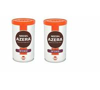 Caffè istantaneo Nescafe Azera INTENSO Barista Style 100 grammi confezione da 2