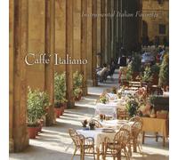 Caffe Italiano