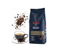 CAFFÈ KIMBO Espresso Gourmet in Grani chicchi 1 KG De Longhi