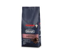 CAFFÈ KIMBO Espresso Prestige in Grani chicchi 1 KG 5513282411 De Longhi