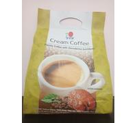 Caffè Latte CaffèLatte Ganoderma Lucidum/Reishi Biologico N.20 Bustine/Box DXN