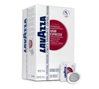 Caffe' Lavazza 100 Cialde qualità crema e gusto