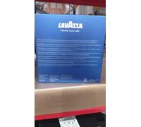 Caffè Lavazza 320 Capsule Compatibili Nespresso (Crema&Gusto Classico)