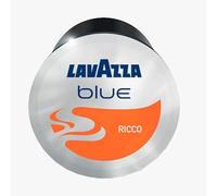 Caffè Lavazza Blue Ricco 400 Capsule Originali per Macchine Lavazza Blue - CAFFE' DIEM