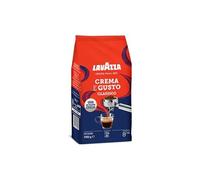 Caffè Lavazza 3897 Crema e Gusto Espresso