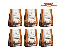 Caffè Lingzhi DXN 3 in 1 - 20 bustine/confezione, liscio e conveniente + 6...