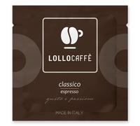 CAFFE LOLLO | 150 CIALDE | MISCELA CLASSICA |
