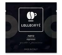 CAFFE LOLLO | 150 CIALDE | MISCELA NERA |