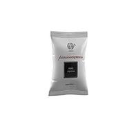Caffè Lollo 600 Capsule Lollo Passione Espresso Miscela Nera Compatibili con Macchine Nespresso - CAFFE' DIEM