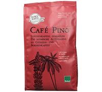 Caffè Lupino Bio Senza Caffeina 500g Kornkreis | Caffè Premium Biologico Certificato Di BIOLAND
