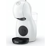 Caffe - Macchina - Delonghi Piccolo Macchina Da Caff? Nescaf? Dolce Gusto Edg...