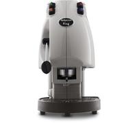 Caffe - Macchina - Frog Revolution Base Gesso Macchina Da Caff? Cialde 44mm Lsc