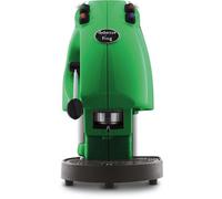 Caffe - Macchina - Frog Revolution Base Verde Green Macchina Da Caff? Cialde ...