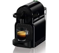 De’Longhi EN 80.B macchina per caffè Automatica/Manuale Macchina per caffè a capsule 0,8 L