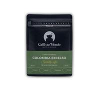 Caffè Macinato 250gr - Colombia Excelso (Specialty Coffee) - SCA Score 88 - Caffè dal Mondo