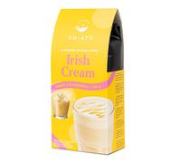 Caffè macinato al gusto Irish Cream CHiATO Irish Cream, 250 g