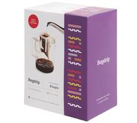 Caffè macinato Bagdrip Etiopia 8 bustine da 11 g