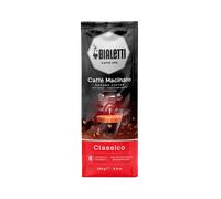 Caffè macinato Bialetti Universale Classico 250 g - intensità 8