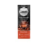 Caffè macinato Bialetti Universale Nocciola 250 g - Intensità 8