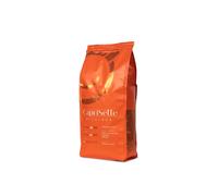 Caffè macinato Caprisette Belgique, 250 g
