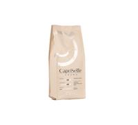 Caffè macinato Caprisette Crema, 250 g