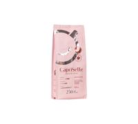 Caffè macinato Caprisette Dolce Vita, 250 g